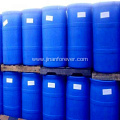 CAS 7803-57-8/ 302-01-2/ 10217-52-4 Hydrazine Hydrate